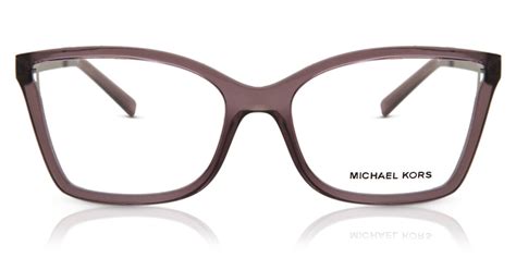 michael kors mk4058 caracas.